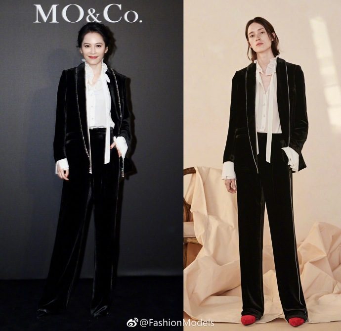 Feihong Yu HD Images/Photo Gallery Download #804794