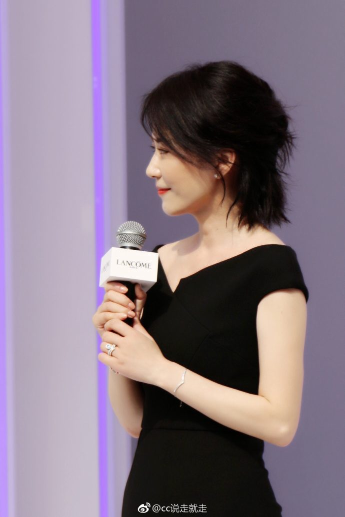 Feihong Yu HD Images/Photo Gallery Download #848548