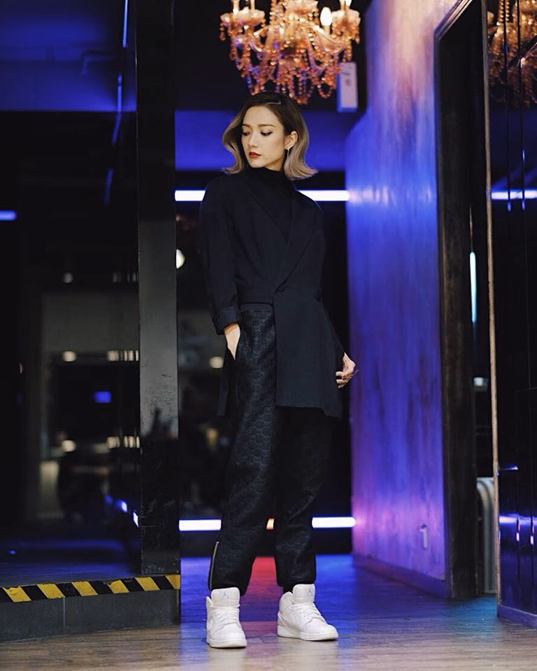 왕군형 HD 이미지/사진 갤러리 다운로드 #3501065