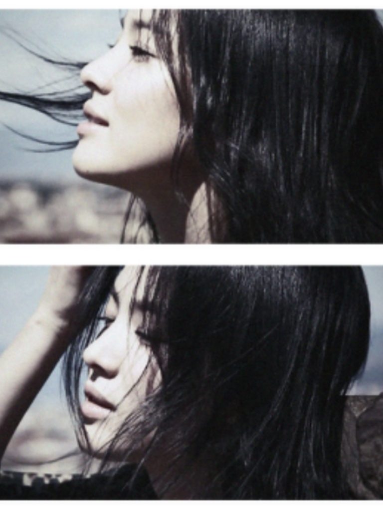 Hye-kyo Song HD Images/Photo Gallery Download #1770792