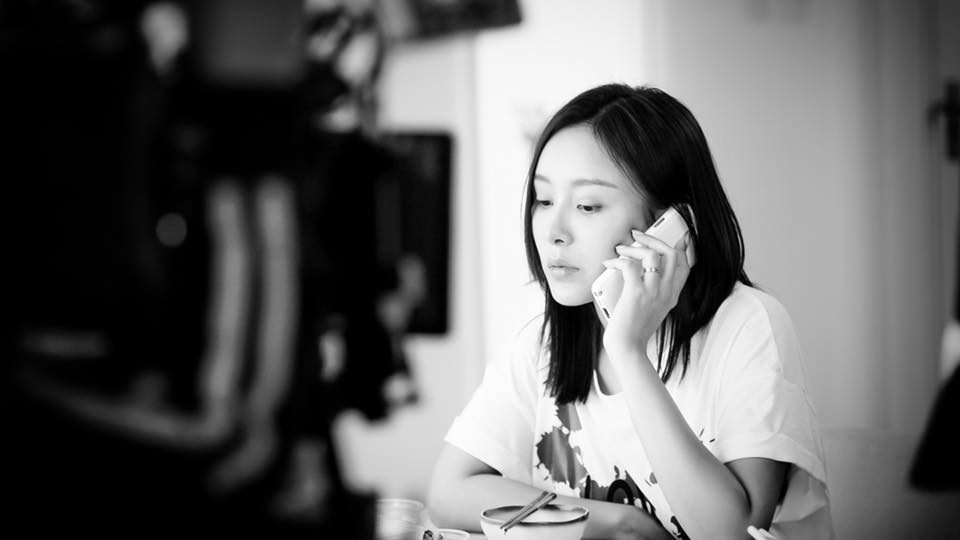 Jeana Ho HD Images/Photo Gallery Download #2088719