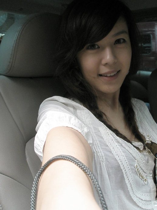Jin-ming Li HD Images/Photo Gallery Download #1989562