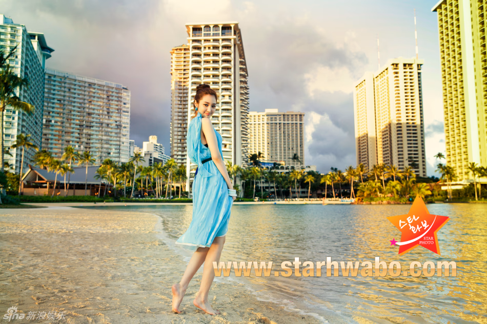 Jun-hee Ko HD Images/Photo Gallery Download #3353040