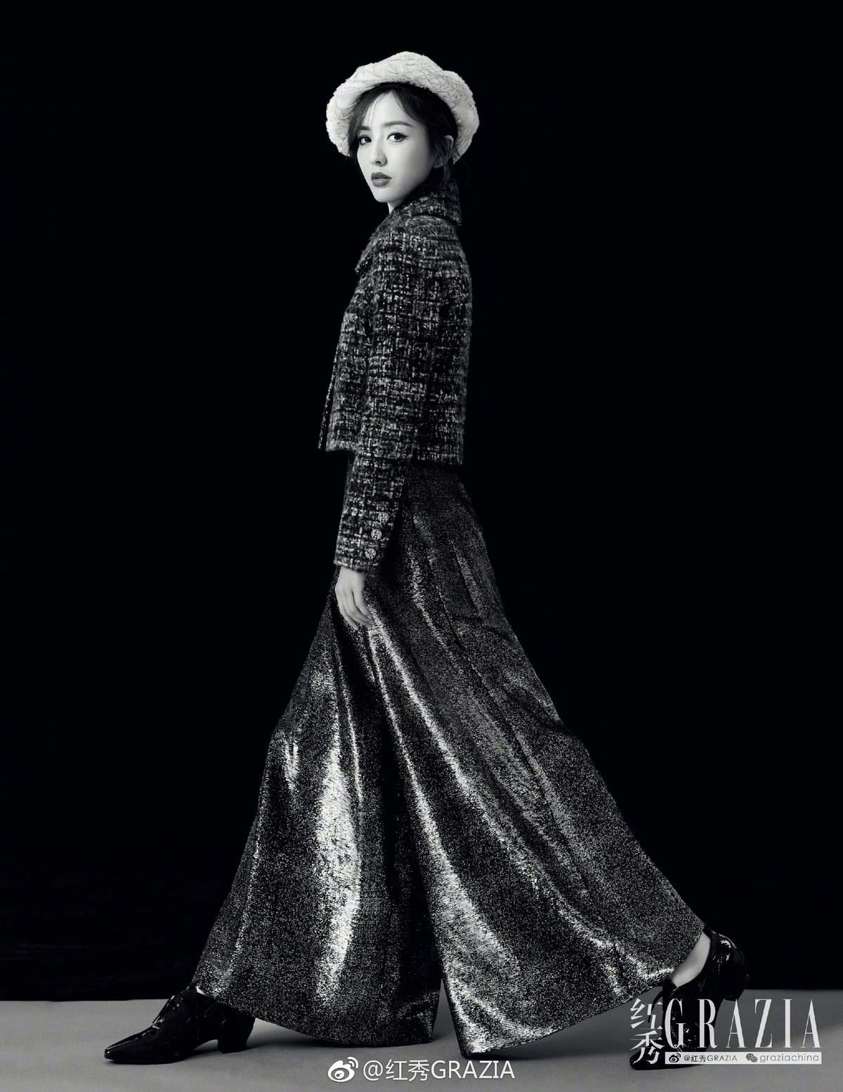 Liya Tong HD Images/Photo Gallery Download #6882058