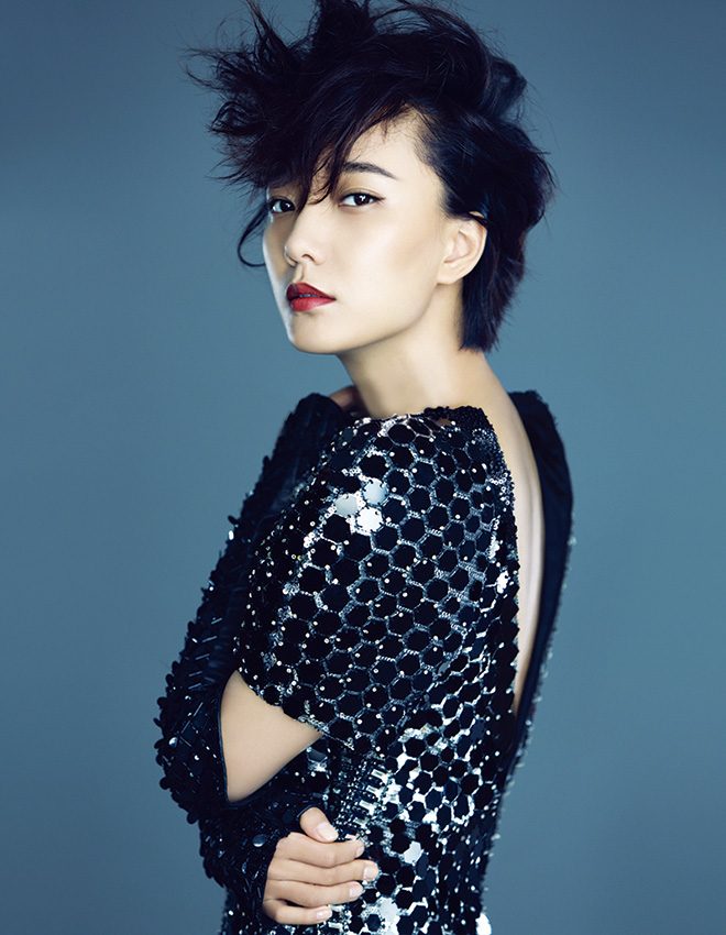 Luodan Wang HD Images/Photo Gallery Download #1957741