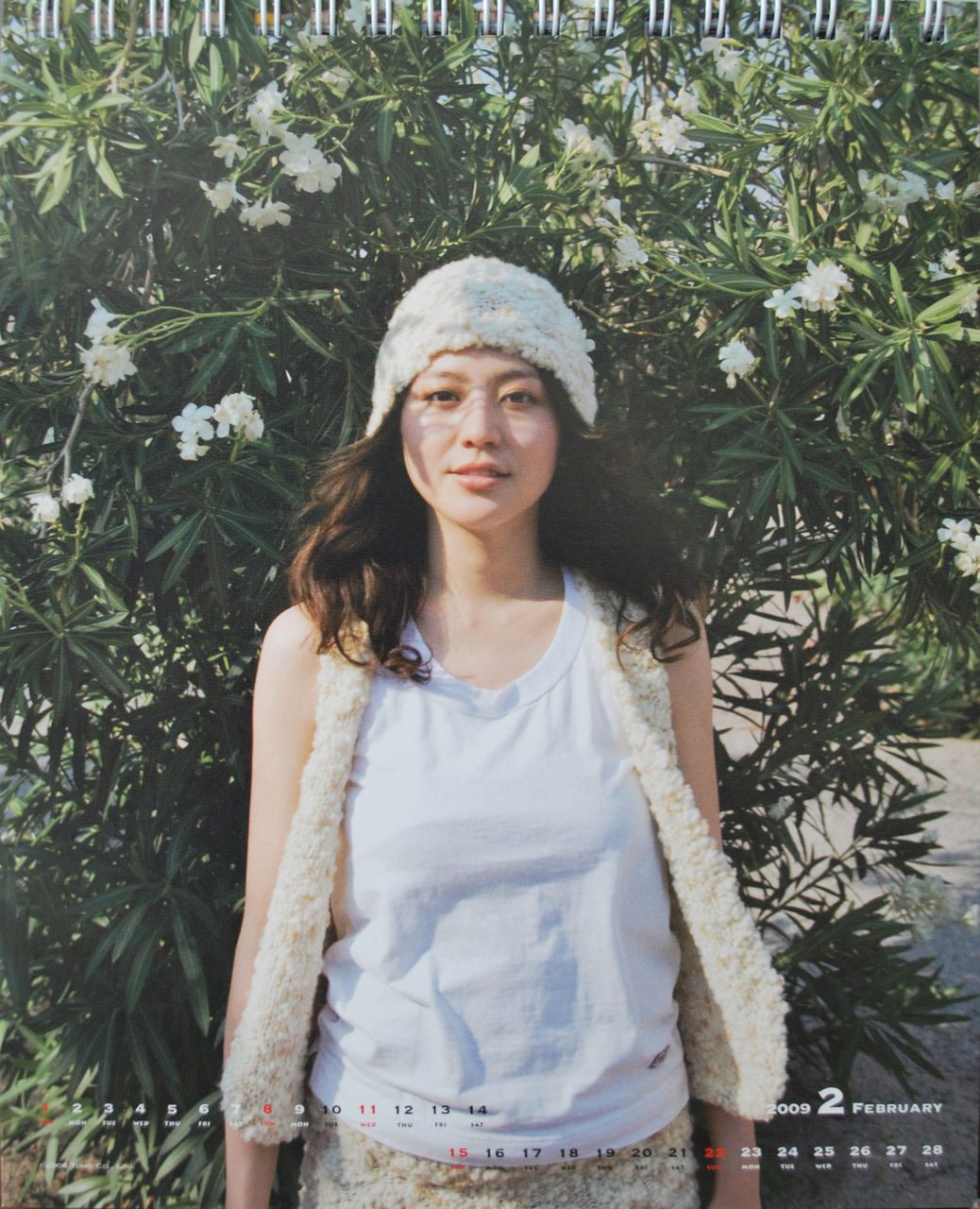 Masami Nagasawa HD Images/Photo Gallery Download #579205