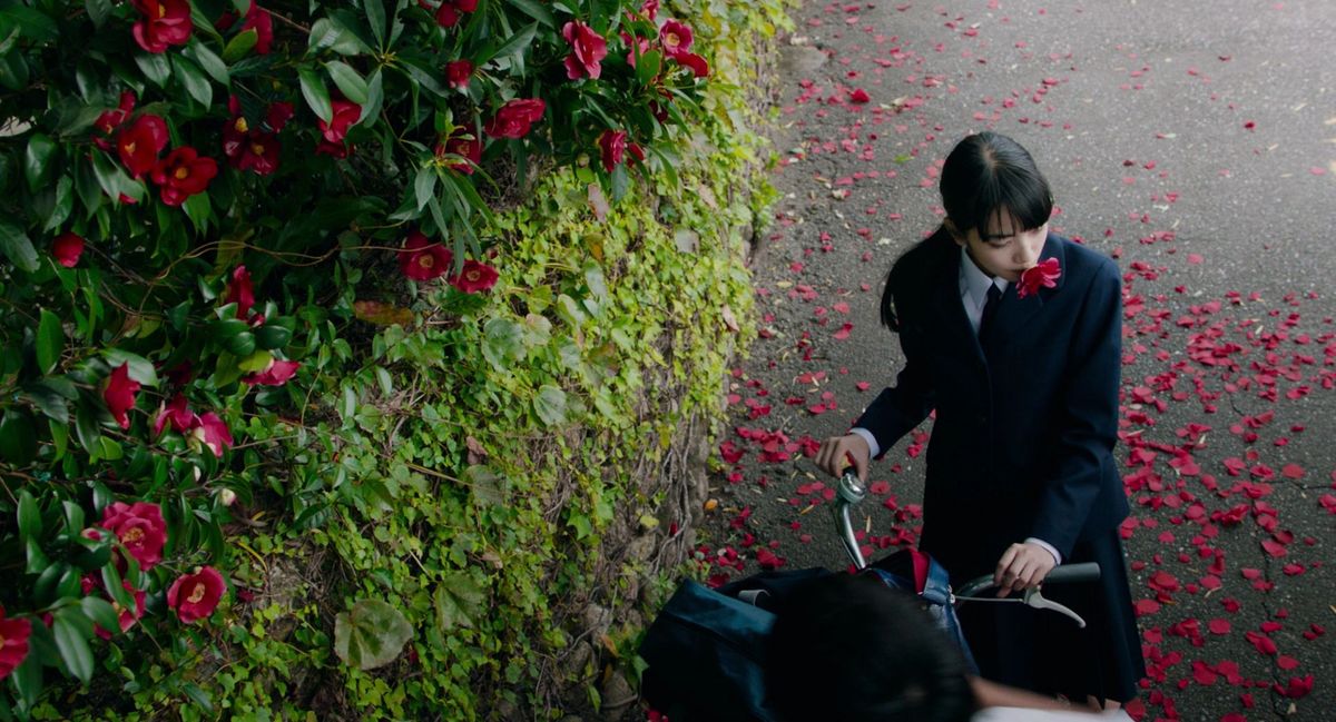 Nana Komatsu HD Images/Photo Gallery Download #9243355