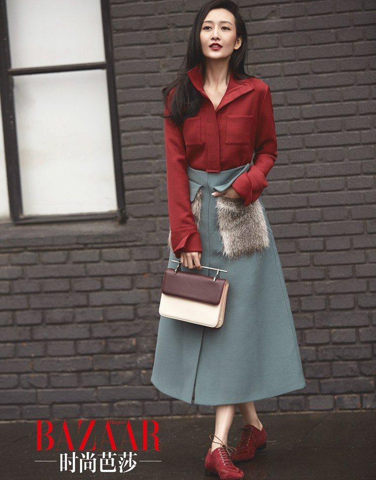 Ou Wang HD Images/Photo Gallery Download #6974396