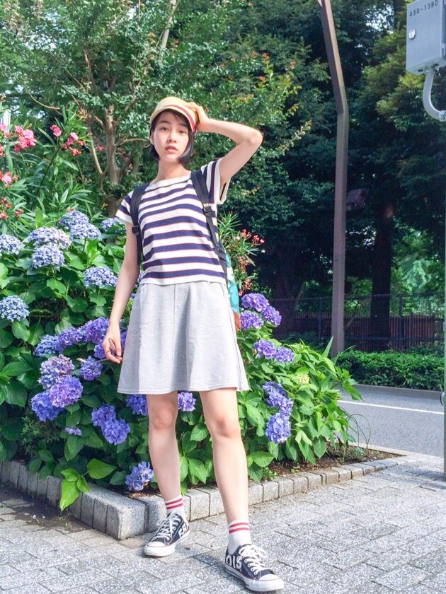 Rena Nounen HD Images/Photo Gallery Download #3423501