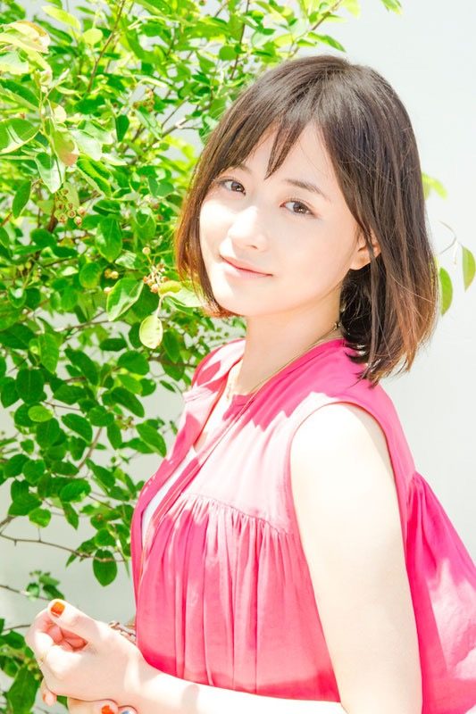 Sakurako Oohara HD Images/Photo Gallery Download #4049695