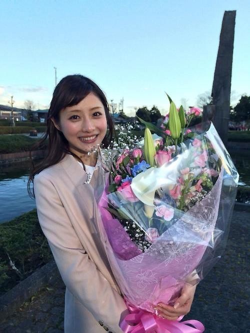 Satomi Ishihara HD Images/Photo Gallery Download #1688398