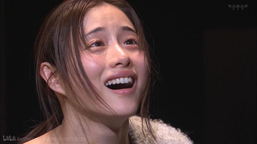 Satomi Ishihara HD Images/Photo Gallery Download #8782233