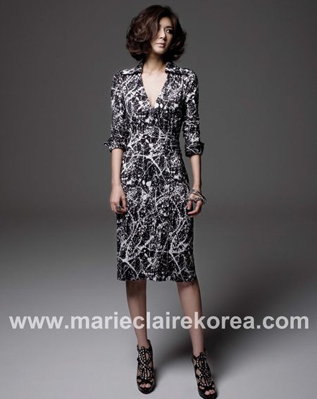 Seo-hee Jang HD Images/Photo Gallery Download #7144298
