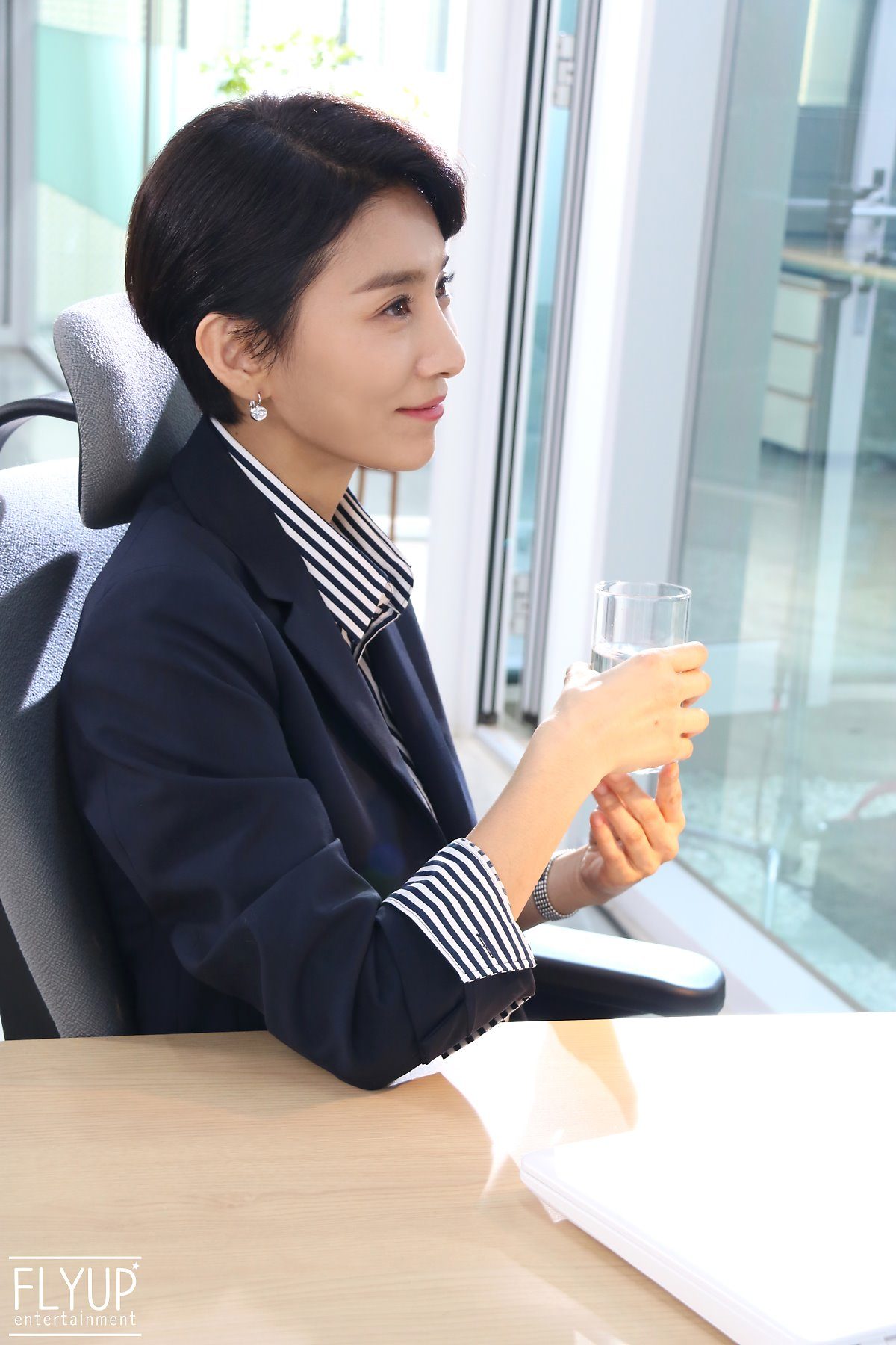 Seo-hyung Kim HD Images/Photo Gallery Download #1423885