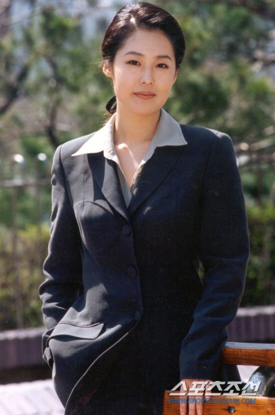 Su-jeong Hwang HD Images/Photo Gallery Download #7173278