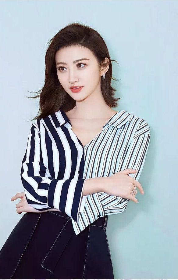 Tian Jing HD Images/Photo Gallery Download #6683176