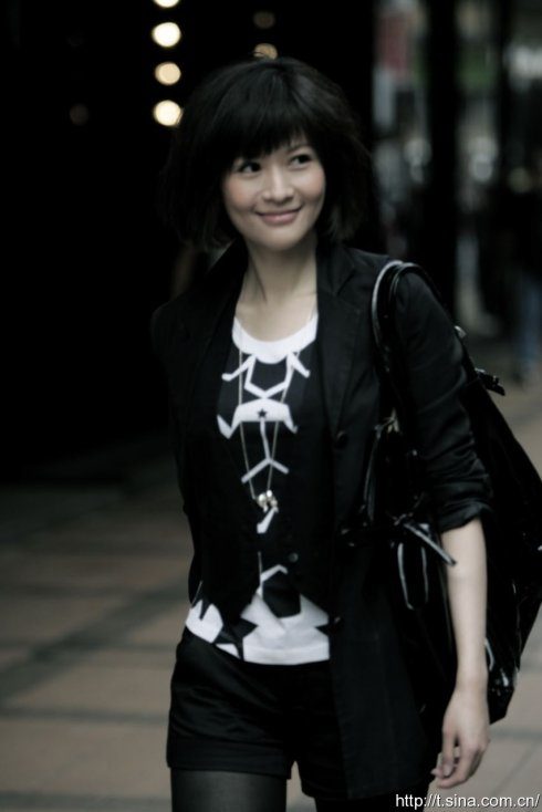 Xing Shen HD Images/Photo Gallery Download #1967685