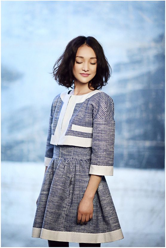 Xun Zhou HD Images/Photo Gallery Download #776098