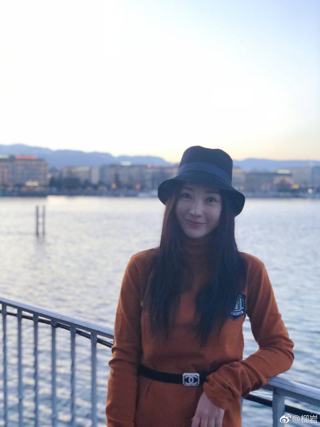 Yan Liu HD Images/Photo Gallery Download #1974504