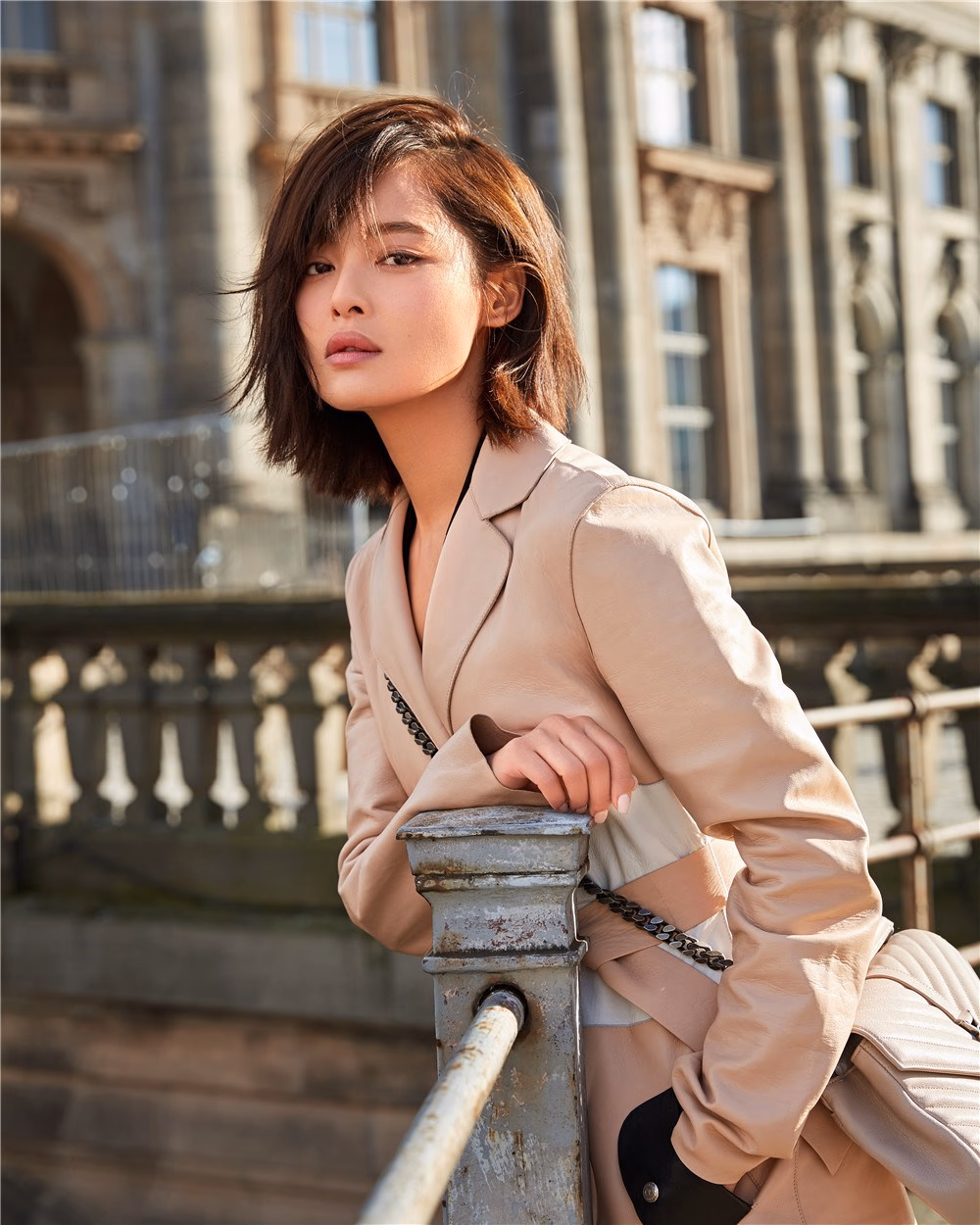 辛芷蕾 高清写真/照片下载 #3511009