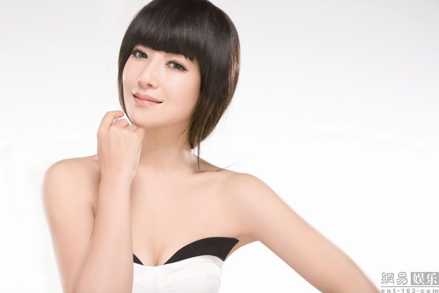 Zihan Chen HD Images/Photo Gallery Download #1935864