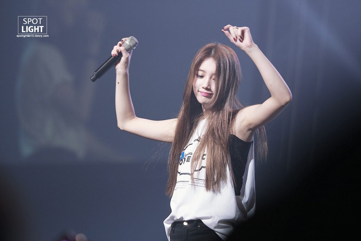 Bae Suzy HD Images/Photo Gallery Download #2040427