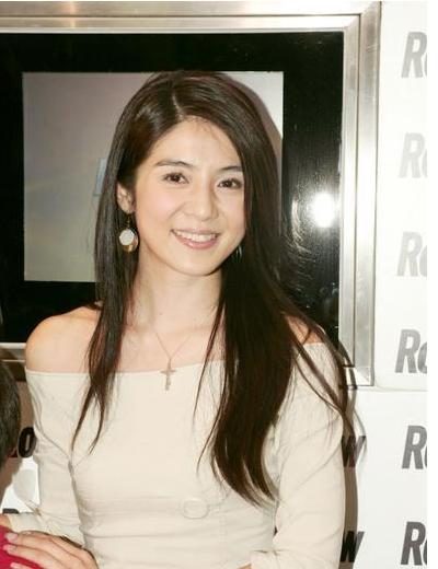 Charlie Yeung HD Images/Photo Gallery Download #567564