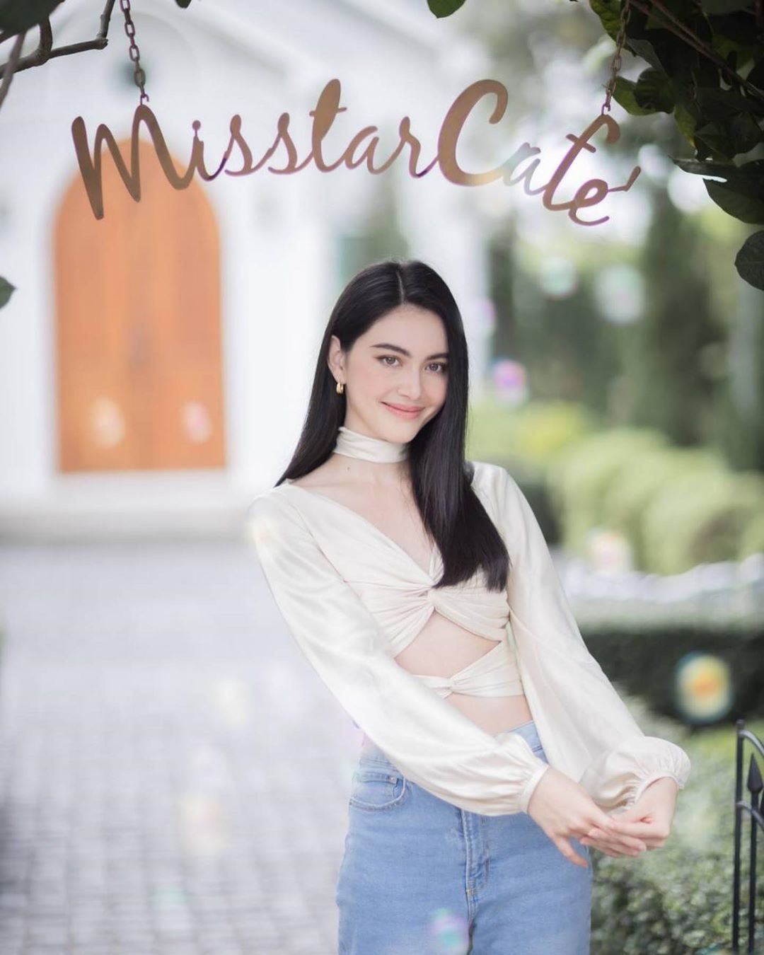 Davika Hoorne HD Images/Photo Gallery Download #7178400