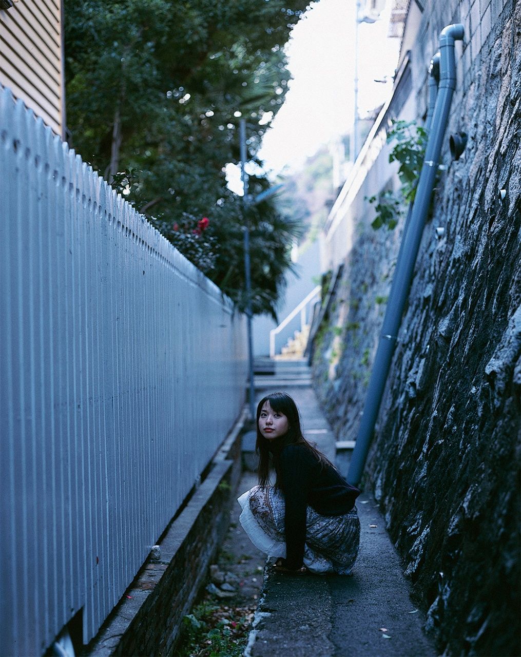 Erika Toda HD Images/Photo Gallery Download #4076694