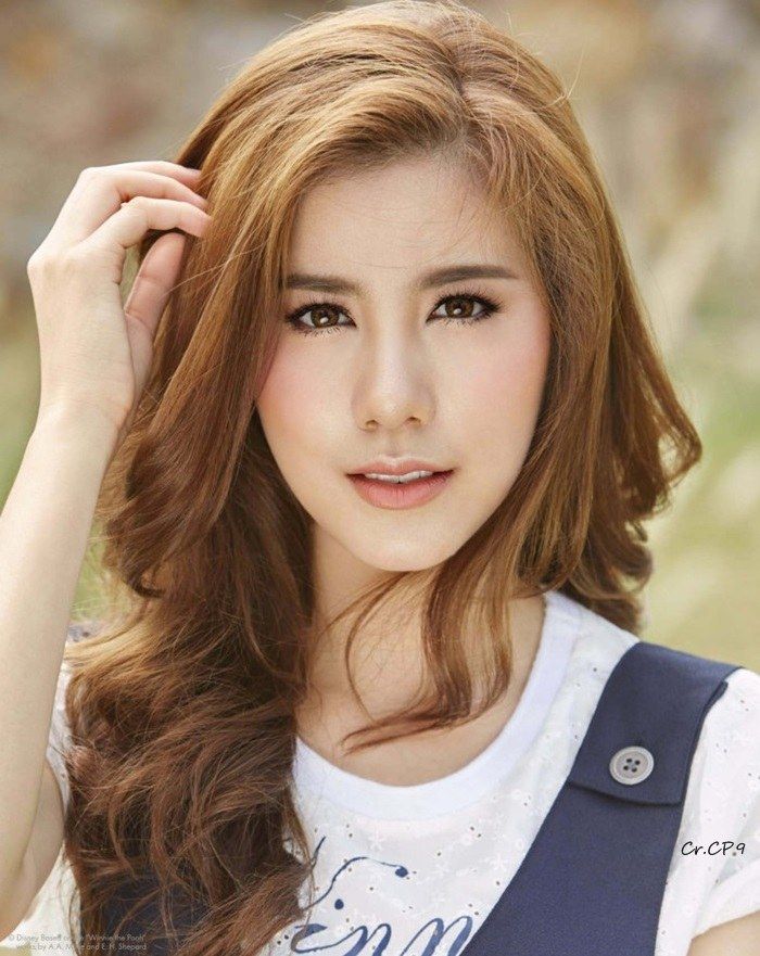 Esther Supreeleela HD Images/Photo Gallery Download #9224611