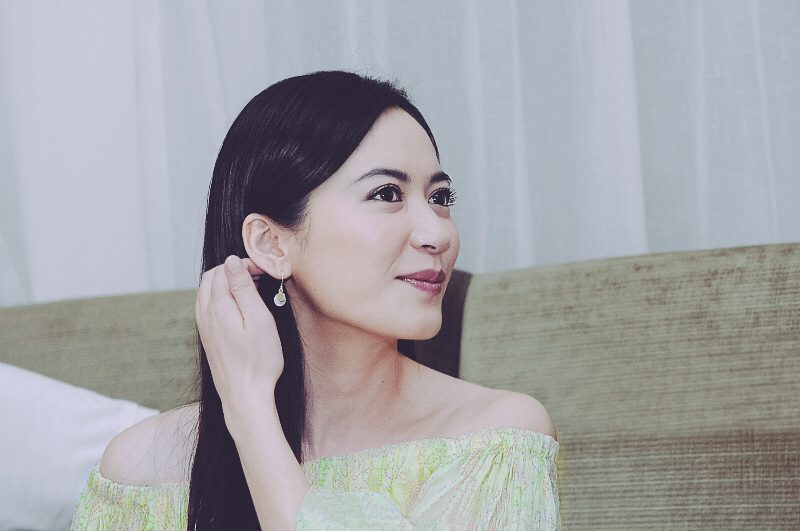 Feihong Yu HD Images/Photo Gallery Download #805086