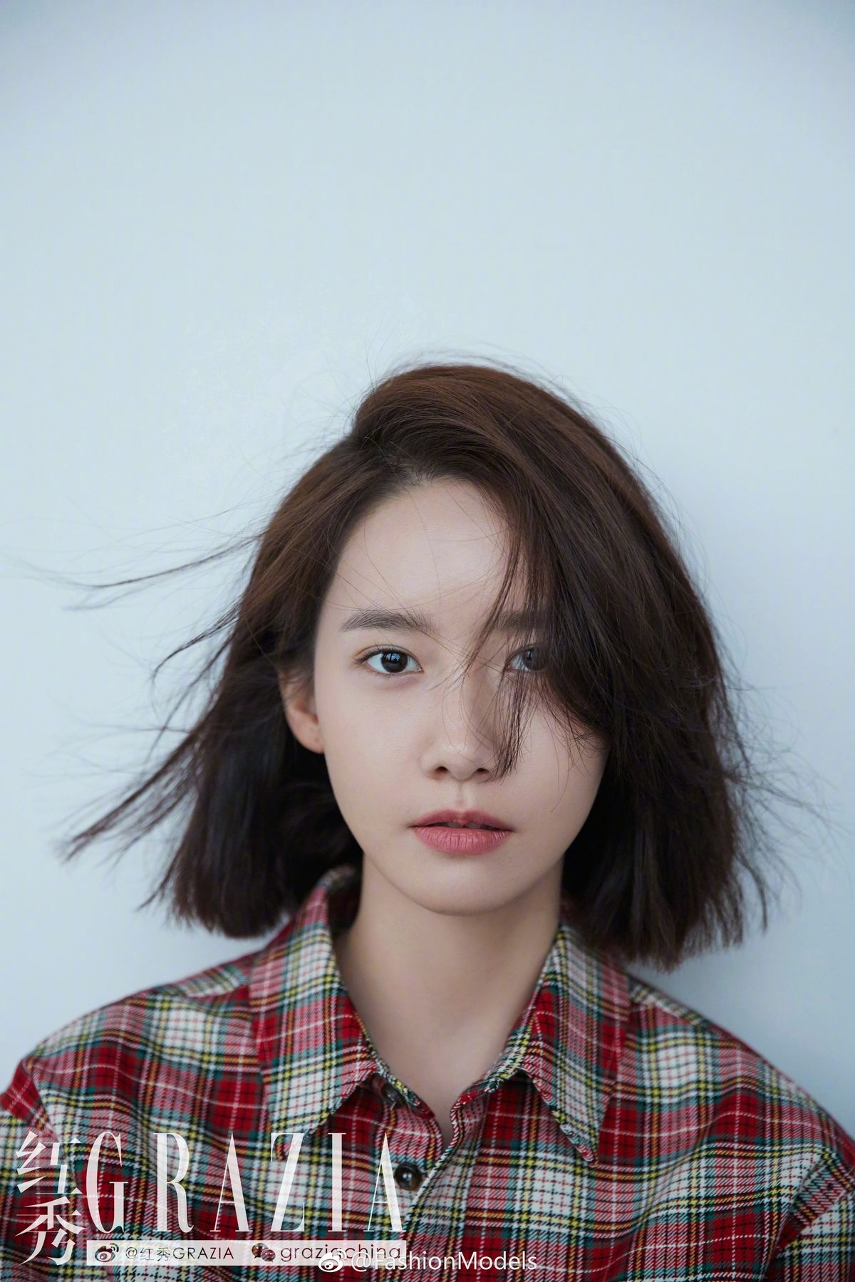 Im Yoon-ah HD Images/Photo Gallery Download #7088903