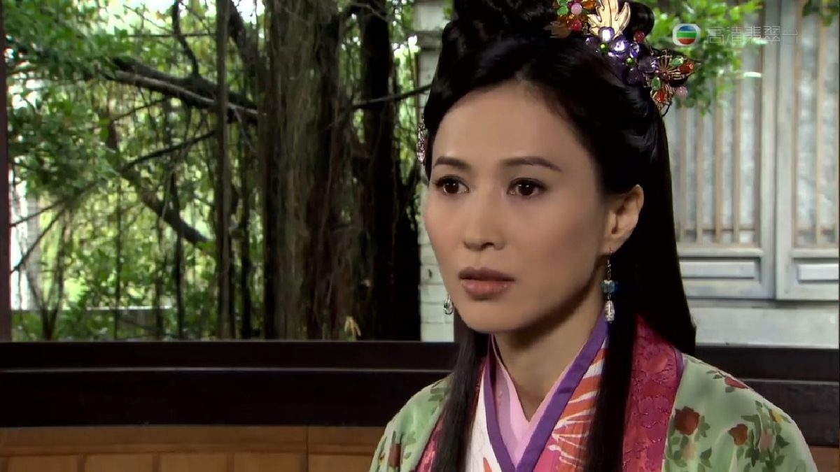 Jade Leung HD Images/Photo Gallery Download #1023856