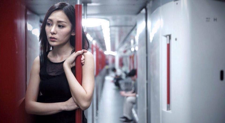 Jeana Ho HD Images/Photo Gallery Download #2089011