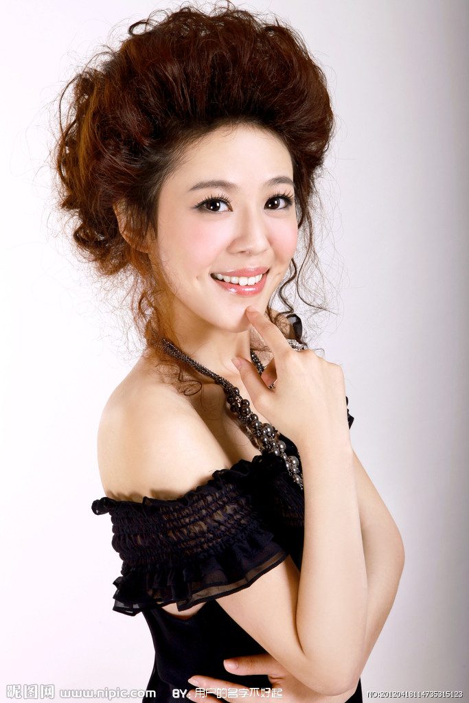 Jin-ming Li HD Images/Photo Gallery Download #1989854
