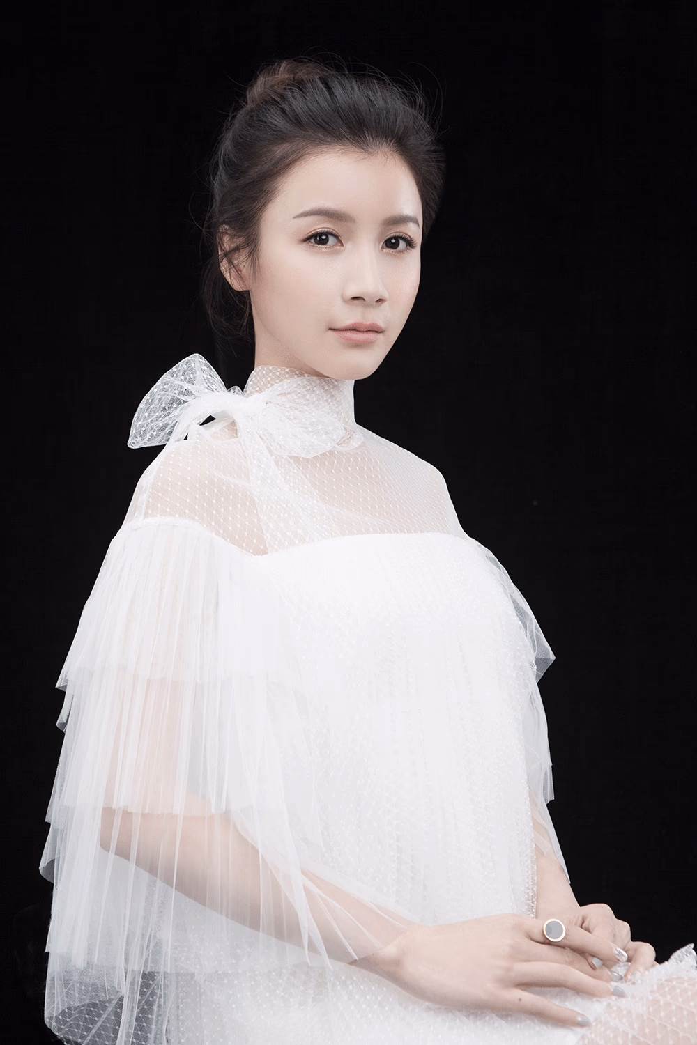 徐立 高清写真/照片下载 #3373220