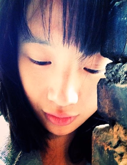 Meng Li HD 이미지/사진 갤러리 다운로드 #3341399