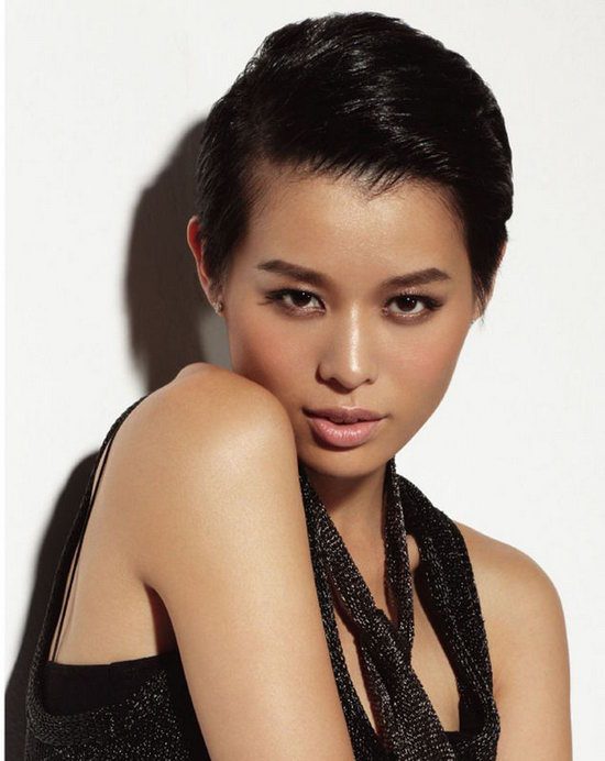 Myolie Wu HD画像/フォトギャラリーダウンロード #1385537