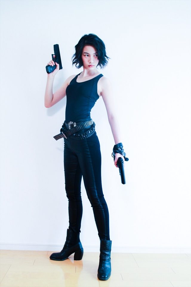 Rena Nounen HD Images/Photo Gallery Download #3423793