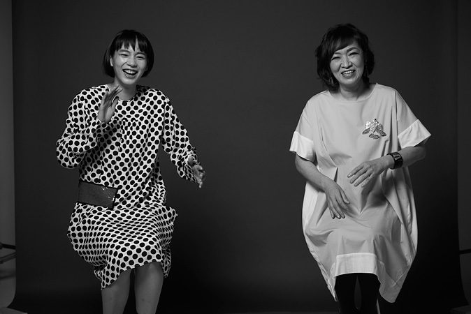 能年玲奈 HD画像/フォトギャラリーダウンロード #3559885