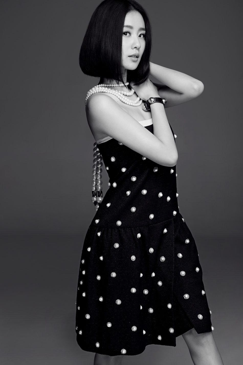 Shi Shi Liu HD Images/Photo Gallery Download #6782909