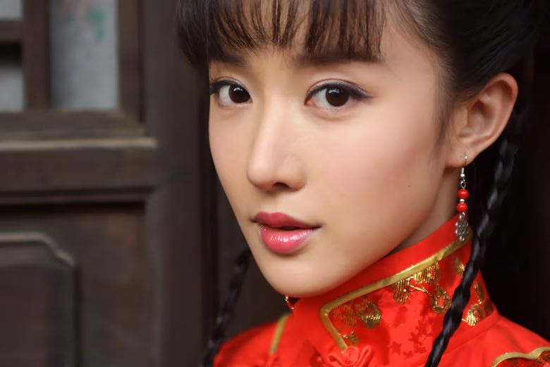 Sookie Pan HD Images/Photo Gallery Download #2132765