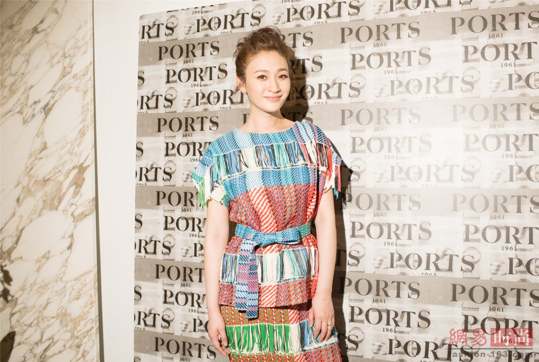 Xiaoran Li HD Images/Photo Gallery Download #1836715