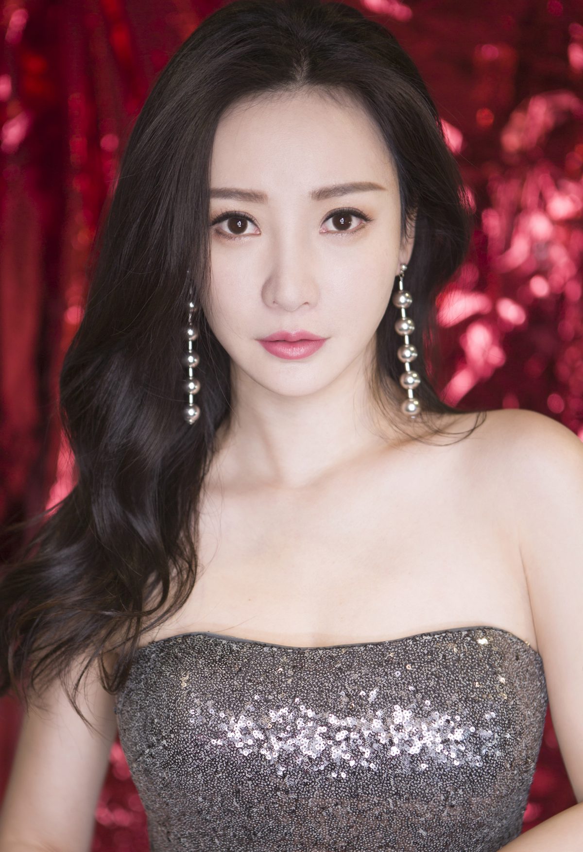 Yan Liu HD Images/Photo Gallery Download #1974796