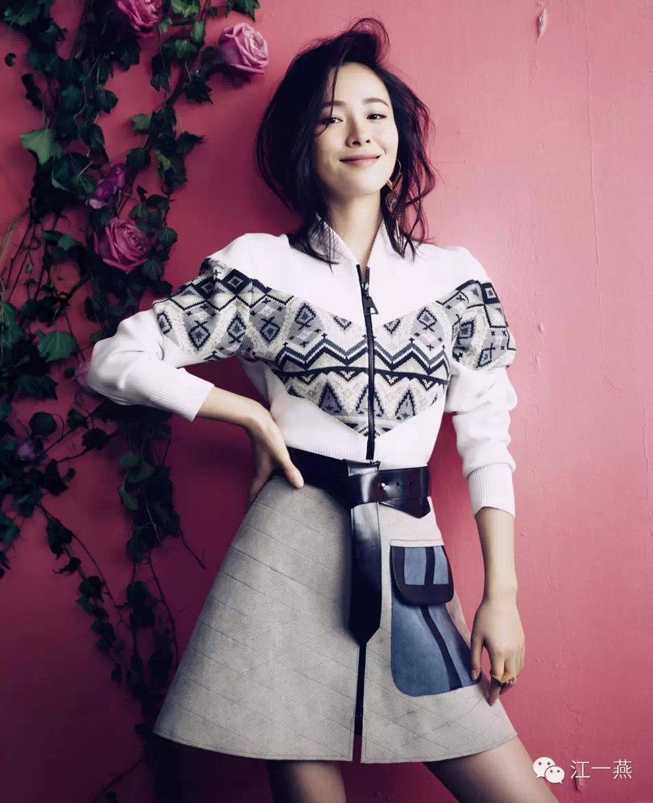 강일연 HD 이미지/사진 갤러리 다운로드 #1892402