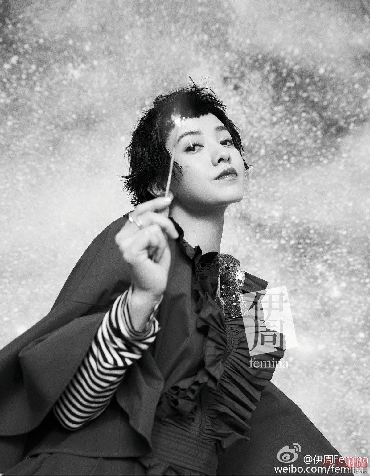 Amber Kuo HD Images/Photo Gallery Download #827255