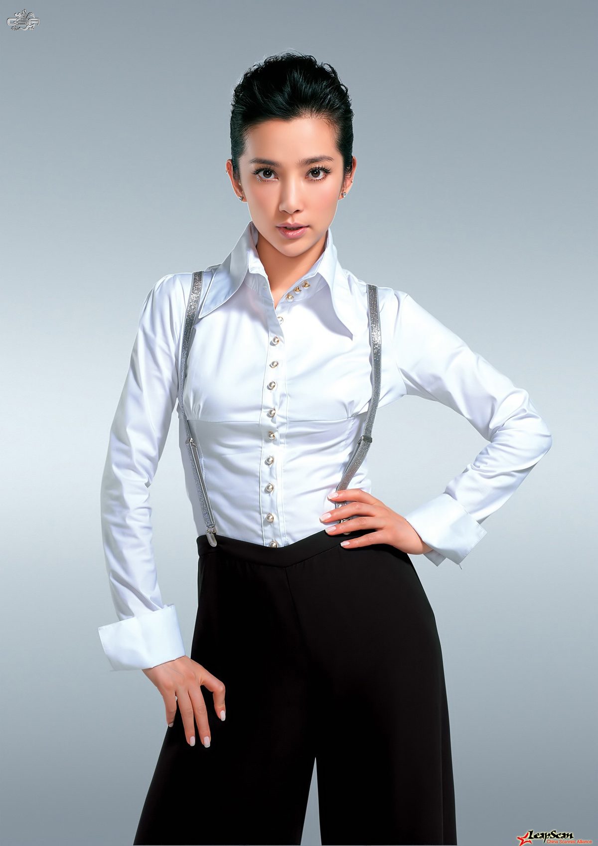 Bingbing Li HD Images/Photo Gallery Download #1062788