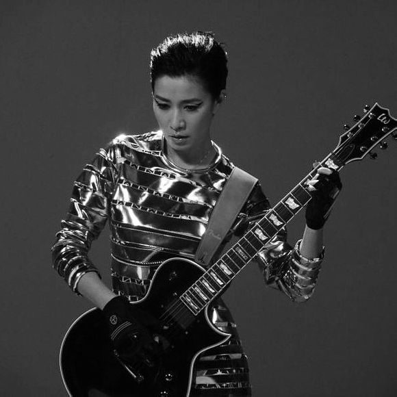 Charmaine Sheh HD Images/Photo Gallery Download #694004