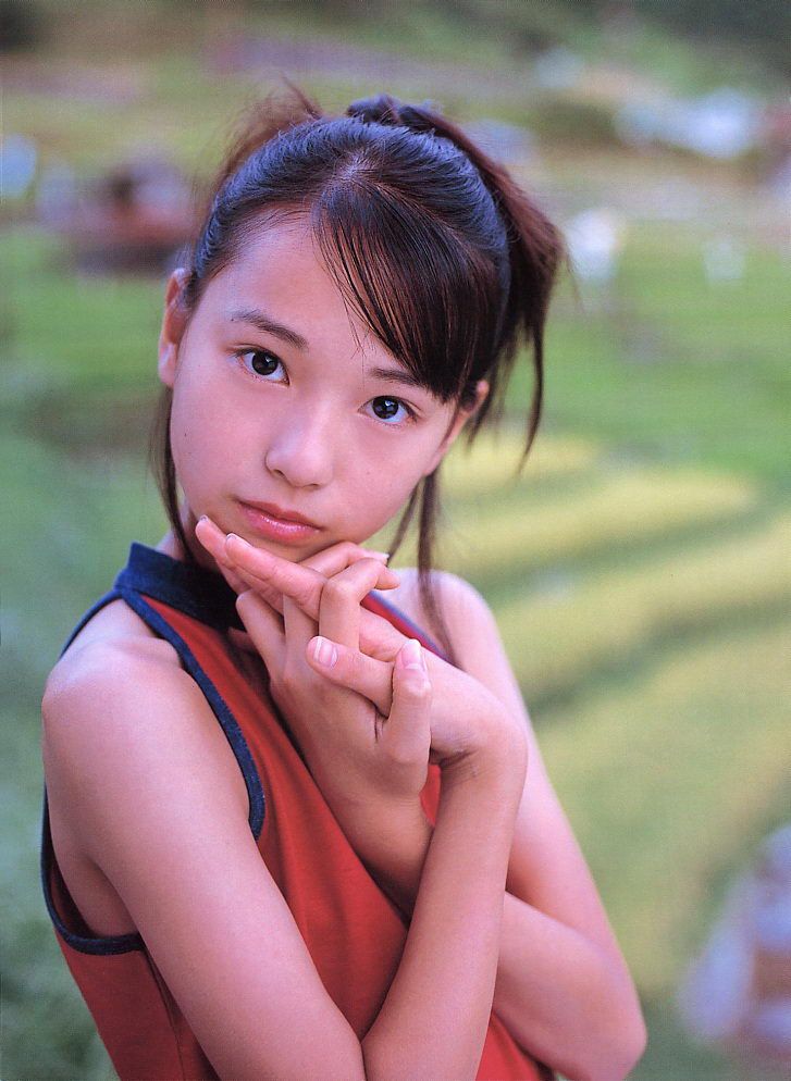 Erika Toda HD Images/Photo Gallery Download #4082100