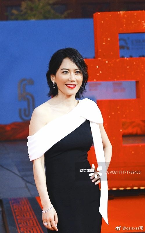 Feihong Yu HD Images/Photo Gallery Download #7130108